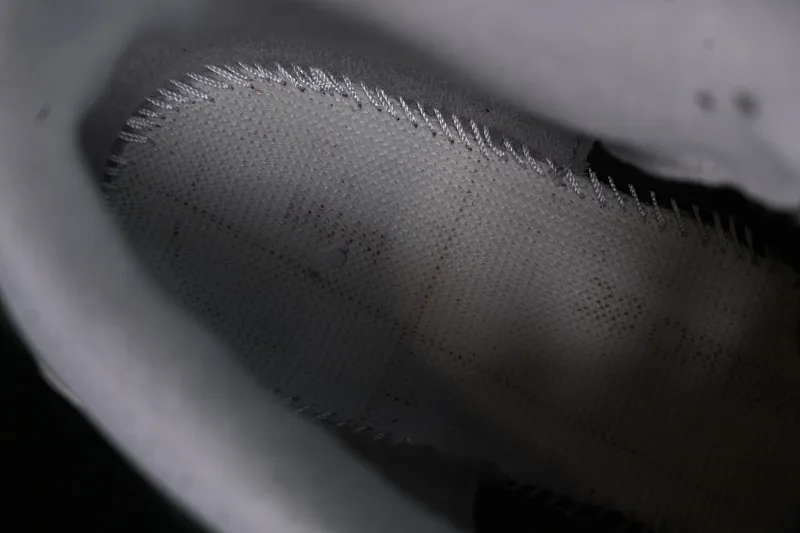 All categories Air Jordan Jordan series basketball shoes Air Jordan 3 Air Jordan 3 "Black Cement" AJ3 DN3707-010